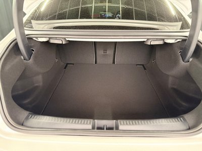 2026 Mercedes-BENZ CLA thumbnail 28
