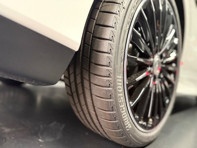 2026 Mercedes-BENZ CLA thumbnail 31