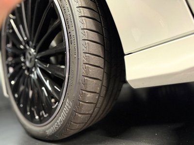 2026 Mercedes-BENZ CLA thumbnail 35