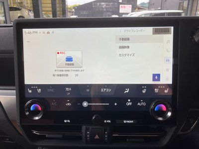 صورة 40 لـ 2025 Lexus GX