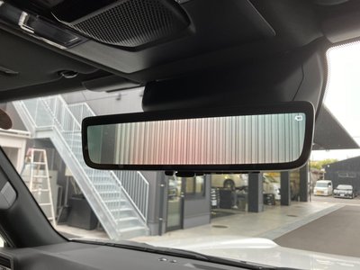 صورة 51 لـ 2025 Lexus GX