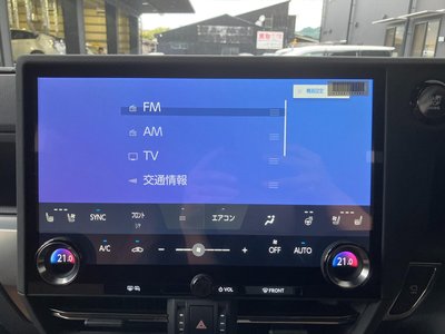 صورة 34 لـ 2025 Lexus GX