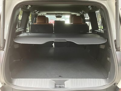 صورة 7 لـ 2025 Lexus GX