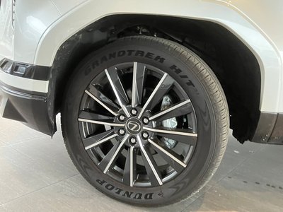 صورة 58 لـ 2025 Lexus GX