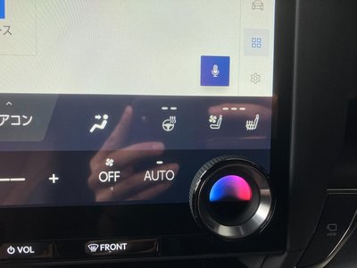 صورة 43 لـ 2025 Lexus GX