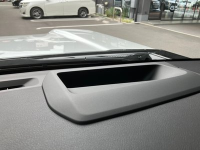 صورة 31 لـ 2025 Lexus GX