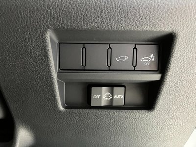صورة 26 لـ 2025 Lexus GX