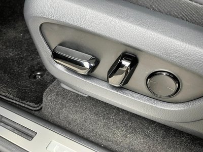 صورة 17 لـ 2025 Lexus GX