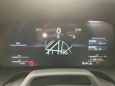 صورة 27 لـ 2025 Lexus GX