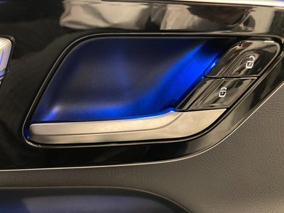 2025 Mercedes-BENZ GLC thumbnail 26