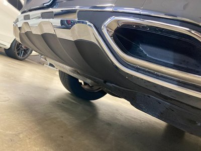 2025 Mercedes-BENZ GLC thumbnail 64