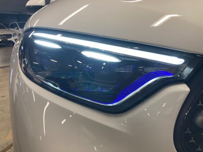 2025 Mercedes-BENZ GLC thumbnail 56