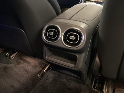 2025 Mercedes-BENZ GLC thumbnail 49