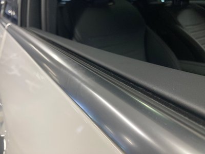 2025 Mercedes-BENZ GLC thumbnail 68
