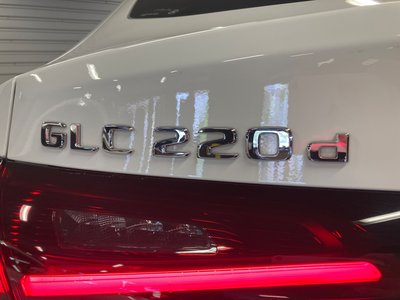 2025 Mercedes-BENZ GLC thumbnail 62