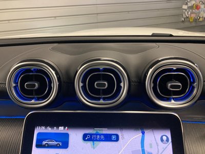 2025 Mercedes-BENZ GLC thumbnail 31
