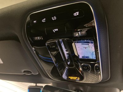 2025 Mercedes-BENZ GLC thumbnail 30