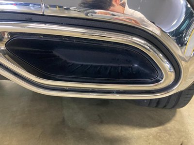 2025 Mercedes-BENZ GLC thumbnail 63