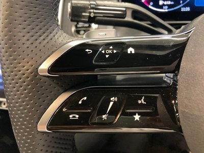 2025 Mercedes-BENZ GLC thumbnail 16
