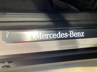 2025 Mercedes-BENZ GLC thumbnail 29