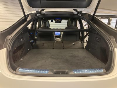 2025 Mercedes-BENZ GLC thumbnail 10