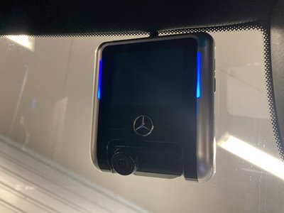 2025 Mercedes-BENZ GLC thumbnail 13