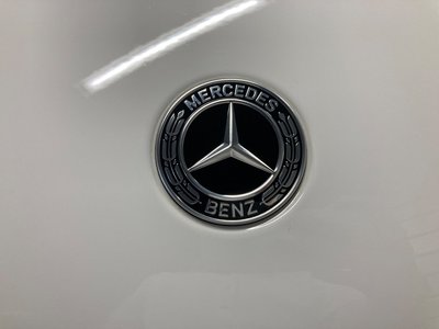 2025 Mercedes-BENZ GLC thumbnail 71