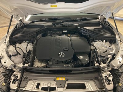 2025 Mercedes-BENZ GLC thumbnail 77