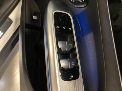2025 Mercedes-BENZ GLC thumbnail 27