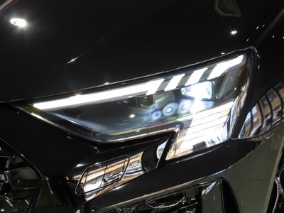 2024 AUDI RS3 SPORTBACK — миниатюра 7