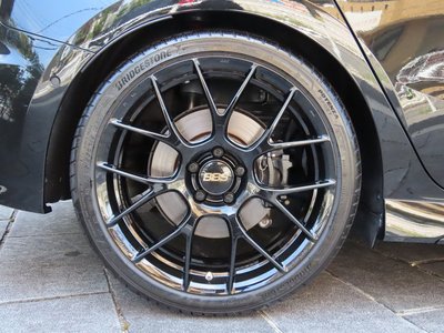 2024 AUDI RS3 SPORTBACK — миниатюра 42