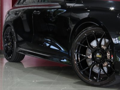 2024 AUDI RS3 SPORTBACK — миниатюра 37