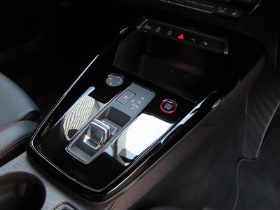 2024 AUDI RS3 SPORTBACK — миниатюра 47