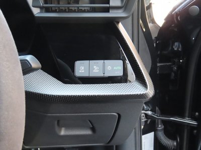 2024 AUDI RS3 SPORTBACK — миниатюра 48