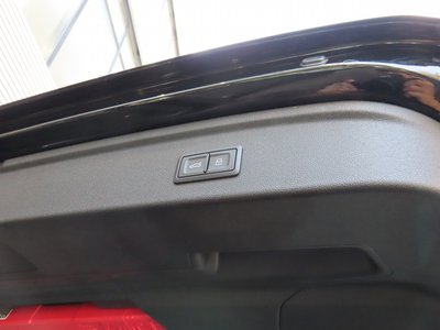 2024 AUDI RS3 SPORTBACK — миниатюра 67