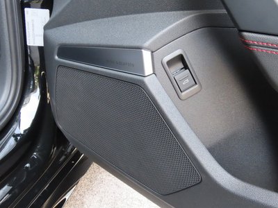 2024 AUDI RS3 SPORTBACK — миниатюра 11