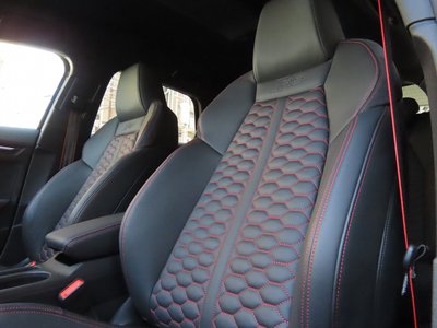 2024 AUDI RS3 SPORTBACK — миниатюра 61