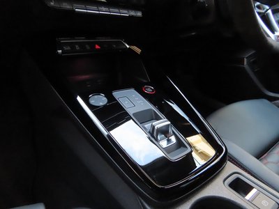 2024 AUDI RS3 SPORTBACK — миниатюра 57