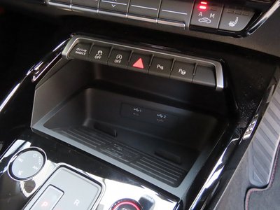 2024 AUDI RS3 SPORTBACK — миниатюра 15