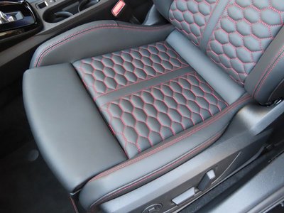 2024 AUDI RS3 SPORTBACK — миниатюра 62