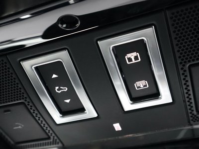 2022 LAND Rover RANGE ROVER VELAR thumbnail 22