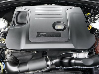 2022 LAND Rover RANGE ROVER VELAR thumbnail 51