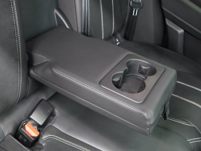 2022 LAND Rover RANGE ROVER VELAR thumbnail 42