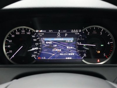 2022 LAND Rover RANGE ROVER VELAR thumbnail 19