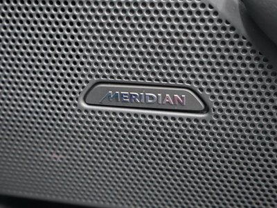 2022 LAND Rover RANGE ROVER VELAR thumbnail 34