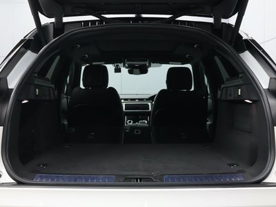 2022 LAND Rover RANGE ROVER VELAR thumbnail 45
