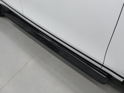 2022 LAND Rover RANGE ROVER VELAR photo 8