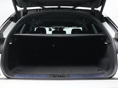 2022 LAND Rover RANGE ROVER VELAR thumbnail 43