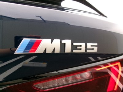 2026 BMW 1 SERIES photo 15