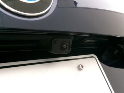 2026 BMW 1 SERIES photo 14